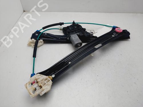 Front right window mechanism BMW 1 (F20) 116 d | BP28289161C23 