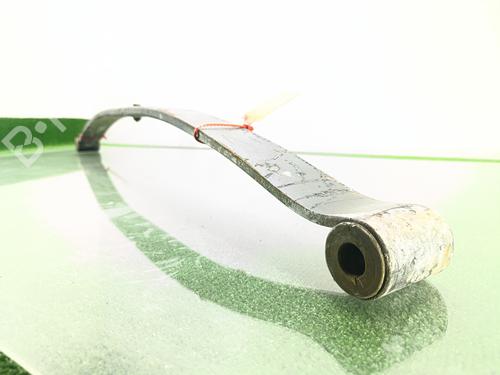 Other IVECO DAILY III Van 29 L 12 V (ALKA41A2, ALLA52A2, ALKA42A2) | BP29062386O1 