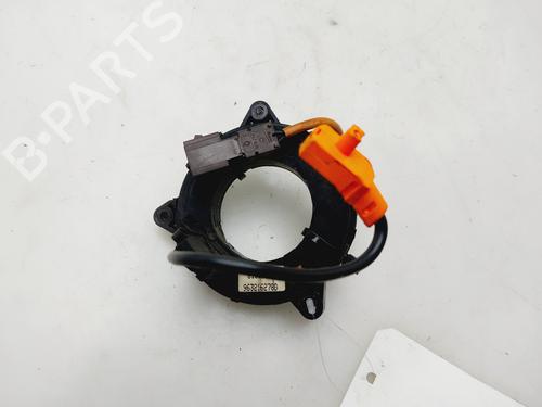 Kontaktrulle Airbag PEUGEOT 306 Break (7E, N3, N5) 1.9 TD (90 hp) 30830030