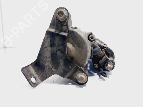 Starter JAGUAR XF I (X250) 3.0 D | BP29390820M8 