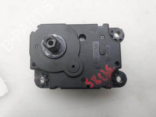 electronic-module-citroen-c4-grand-picasso-ii-da_-de_-2013-33219240 main image