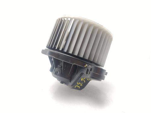 Used Heater blower motor KIA CARENS IV [2013-2025]  29714444