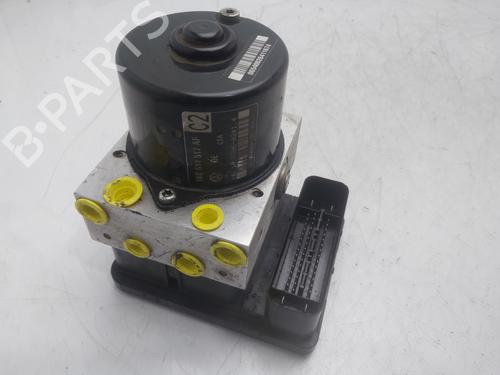 Bremsaggregat ABS für Bremsaggregat ABS 38192081 38192081