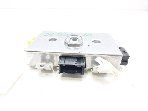 Electronic module BMW 5 (E60) 525 d | BP15397091M83 
