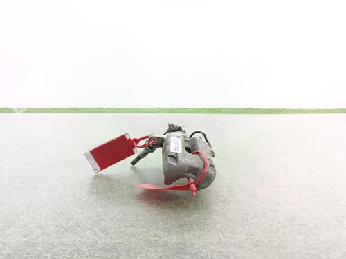 Used Right rear brake caliper Right rear brake caliper PEUGEOT 308 I (4A_, 4C_) [2007-2016] 35783335 35783335