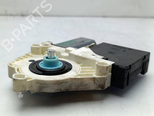 Right front window motor SEAT LEON (1P1) 1.9 TDI | BP39908272E20 - Image 2