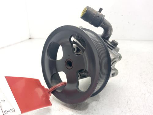 Used Steering pump LAND ROVER DISCOVERY III (L319) [2004-2009]  30467157