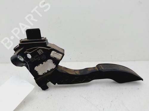 Pedal TOYOTA AURIS (_E15_)  | BP29941502I4