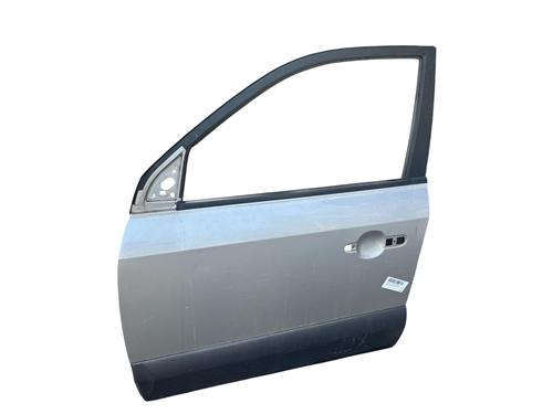 Left front door HYUNDAI TUCSON (JM) 2.0 CRDi | BP27206098C2 