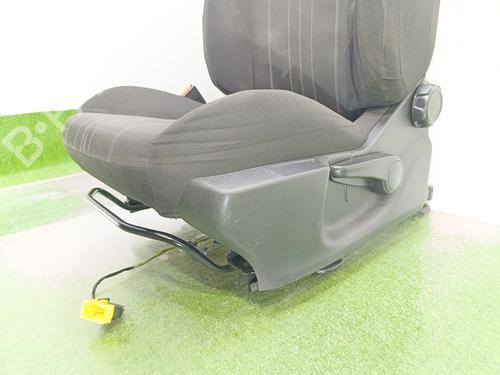 Left front seat CITROËN C4 II (NC_) 1.6 BlueHDi 100 | BP34122243C15  - Image 7