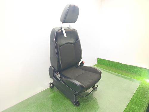 Right front seat CITROËN C4 AIRCROSS  | BP29435080C16 