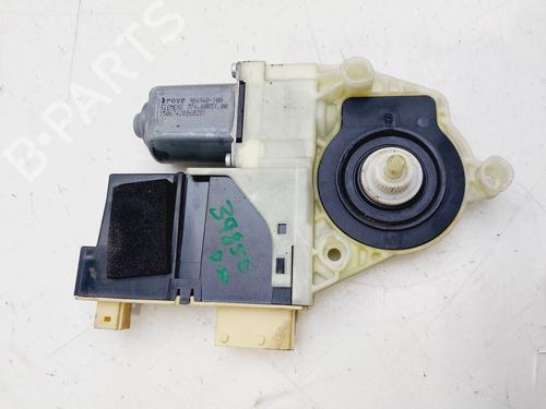 Right front window motor CITROËN C4 Coupe (LA_) | BP30096123E20