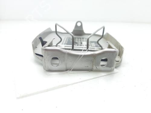 Fuel flap MERCEDES-BENZ CLK (C209) CLK 270 CDI (209.316) | BP13572504C131 