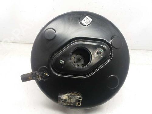 Servo brake HYUNDAI TUCSON (TL, TLE) 1.7 CRDi | BP2940660M42 