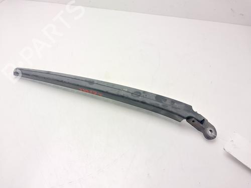 Used Rear windshield wiper arm SEAT IBIZA IV (6J5, 6P1) [2008-2017]  31978955