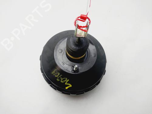 Servo brake BMW 3 (E90) 318 i | BP32387486M42 