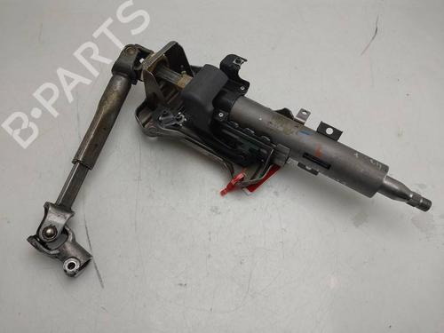 Used Steering column Steering column FIAT DUCATO Van (250_) 120 Multijet 2,3 D 4x4 (120 hp) 40077059 40077059