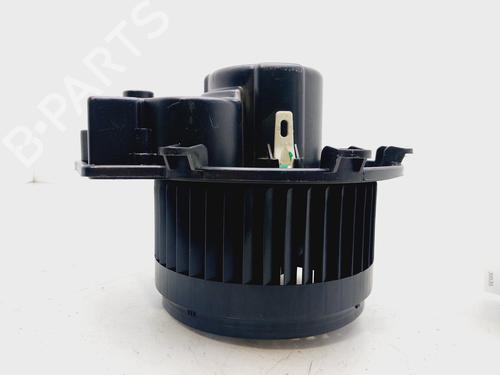 Gebläsemotor MERCEDES-BENZ C-CLASS Coupe (CL203) C 180 Kompressor (203.746) | BP29962260M62