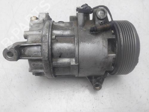 AC-Kompressor BMW 3 Compact (E46) 316 ti | BP39385747M34 - Image 2