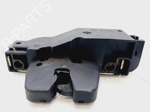 Bakluke lås CITROËN C4 I (LC_)  | BP29903971C101 