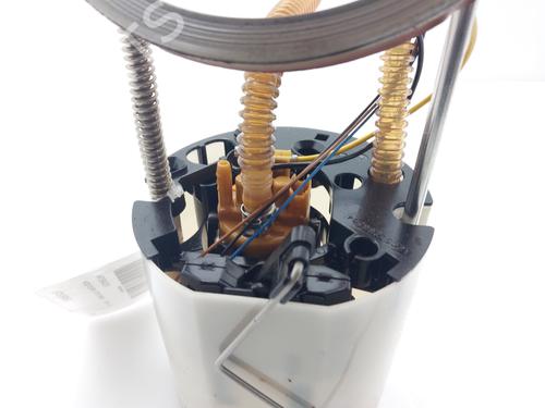 Fuel pump AUDI Q5 (8RB) 2.0 TDI quattro | BP16214181M76 