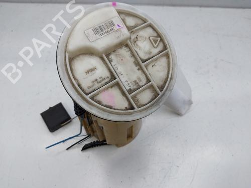 Fuel pump MERCEDES-BENZ C-CLASS Coupe (CL203) C 200 CDI (203.707) | BP13738801M76 