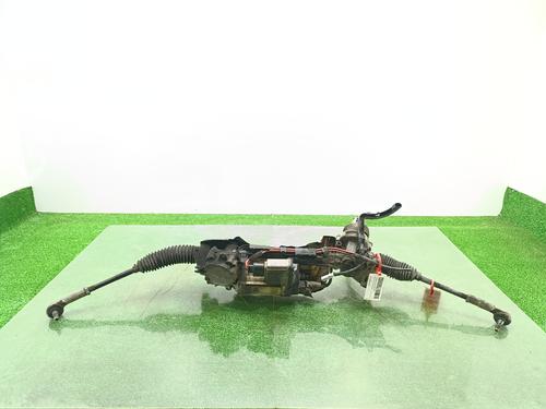 Used Steering rack SEAT LEON (1P1) [2005-2013]  28727922