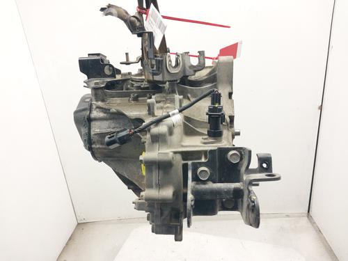 Gearbox KIA CEE'D Hatchback (ED) | BP37490679M3 - Image 4