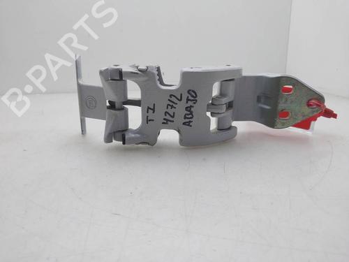 Used Hinge/Door check strap Hinge/Door check strap 38929013 38929013