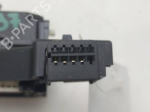 Steering column stalk AUDI A3 (8P1) | BP38781313I23 - Image 4