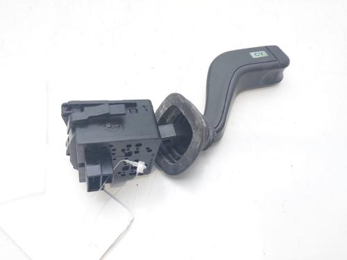 Steering column stalk OPEL MERIVA A MPV (X03) 1.6 (E75) | BP14939731I23 