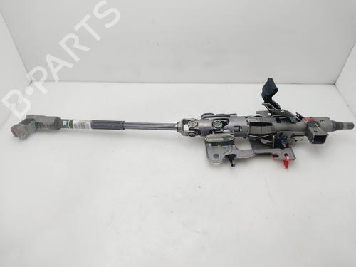 Lenksäule für CITROËN DS5 [2011-2016]  32389594