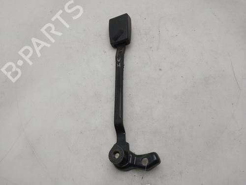 Used Seat buckle Seat buckle 38559084 38559084