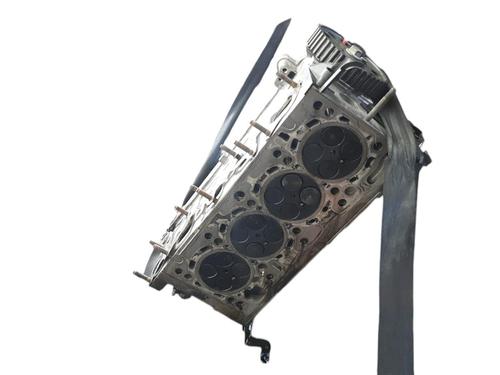 Cylinder head VW TIGUAN (5N_)  | BP29408382M5 