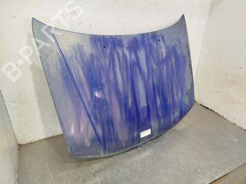 Hood PEUGEOT 306 (7B, N3, N5)  | BP29358045C1 