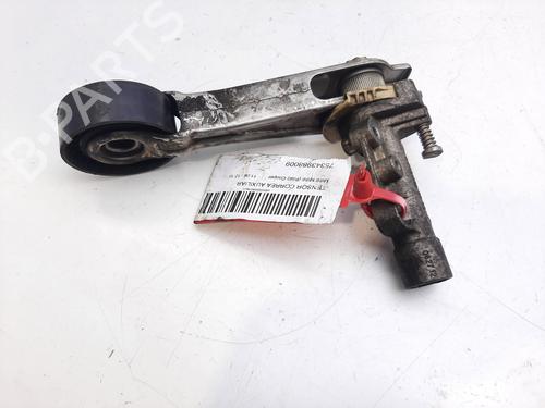 Used Other Other MINI MINI (R56) Cooper (120 hp) 34274245 34274245