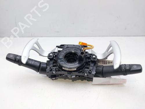 Rattkontroller MITSUBISHI ASX (GA_W_)  | BP29719206E15 