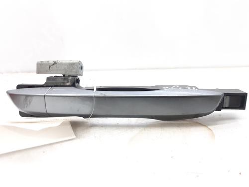 Used Front right exterior door handle HONDA CIVIC X Hatchback (FC_, FK_) 1.0 VTEC (FK6) (129 hp) 7768157
