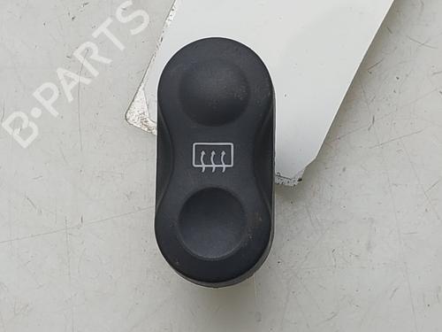 Used Switch Switch 37535202 37535202