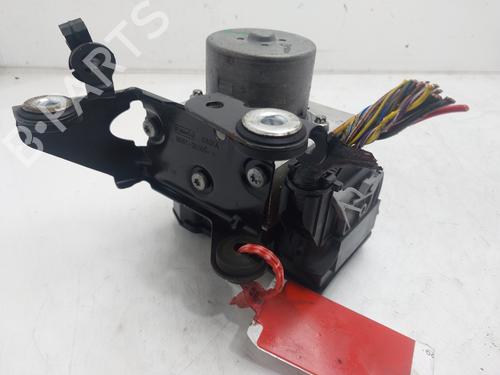 ABS pump FORD GALAXY II (WA6)  | BP36656572M43  - Image 6