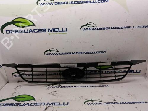 Grille FORD FOCUS II (DA_, HCP, DP) 1.6 TDCi | BP2899514C40 
