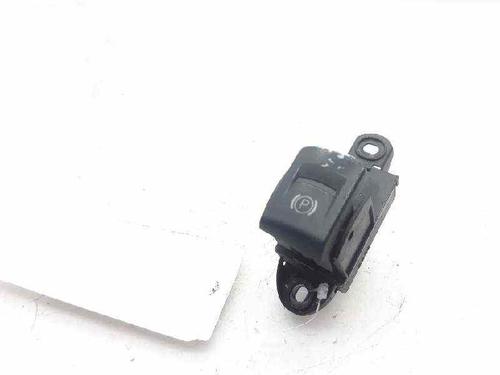 hand-brake-audi-a6-c6-4f2-24-4f1927225-2004-2005-2006-2007-2008-2009-2010-2011-8765669 main image