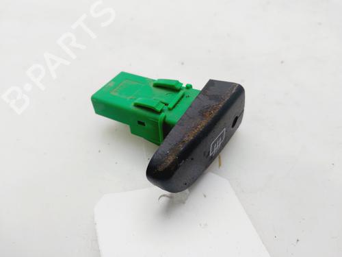 Switch CITROËN C1 (PM_, PN_) 1.0 | BP32778298I30 - Image 3