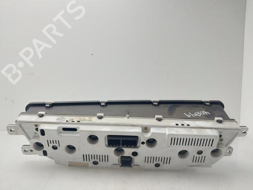 Instrument cluster SSANGYONG RODIUS I | BP32501978C47 - Image 2