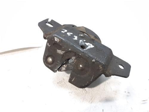 Used Tailgate lock CITROËN BERLINGO / BERLINGO FIRST Box Body/MPV (M_) 2.0 HDI 90 (MBRHY, MCRHY) (90 hp) 12405420