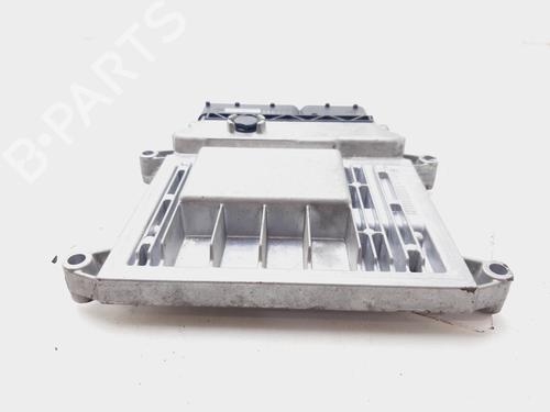 Engine control unit (ECU) HYUNDAI i30 (FD)  | BP20125161M57 