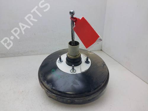 Used Servo brake Servo brake SEAT TOLEDO III (5P2) [2004-2009] 39691357 39691357