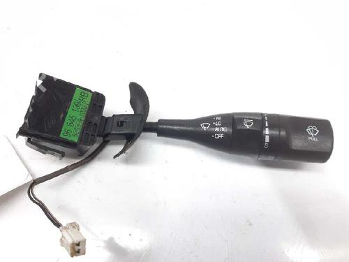 Used Steering column stalk CHEVROLET EPICA (KL1_) 2.0 (144 hp) 5943339