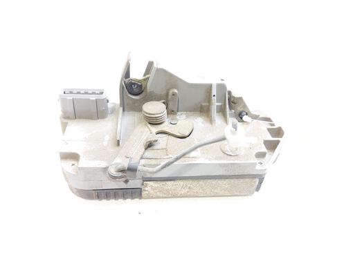 Used Rear right lock PEUGEOT 406 (8B) 2.0 HDI 90 (90 hp) 18298208
