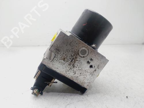 Used ABS pump PEUGEOT 407 SW (6E_, 6D_) 2.0 (136 hp) 29387552